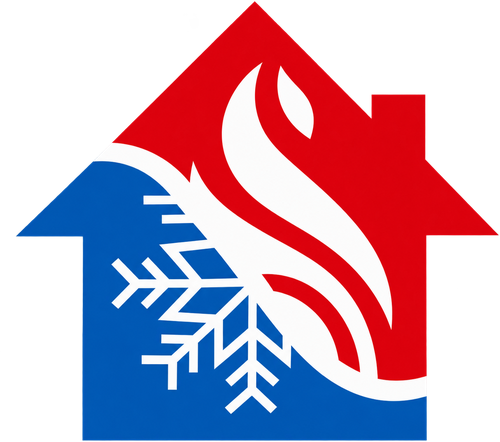 ELC Air Solutions icon